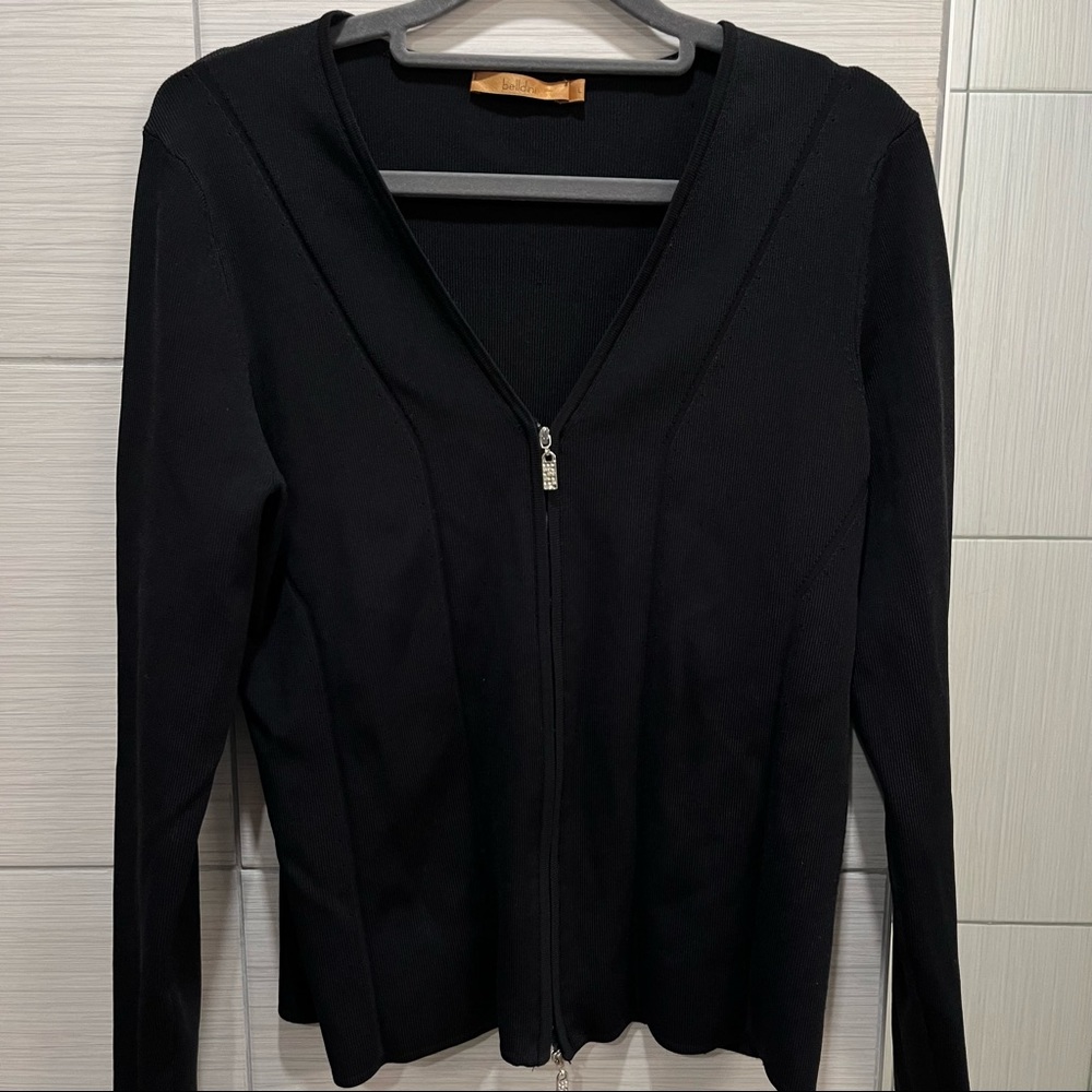 Belldini Sweater